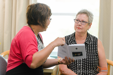 January 2015 / BURNSIDE_CONSULT_046_150121