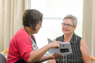 January 2015 / BURNSIDE_CONSULT_047_150121