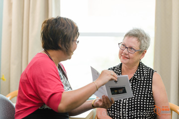 January 2015 / BURNSIDE_CONSULT_053_150121