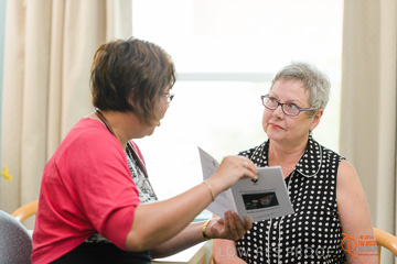 January 2015 / BURNSIDE_CONSULT_055_150121