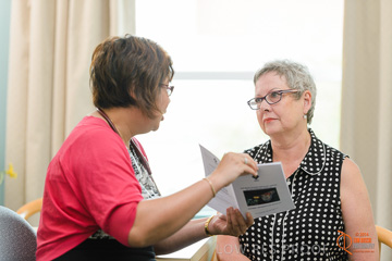 January 2015 / BURNSIDE_CONSULT_058_150121