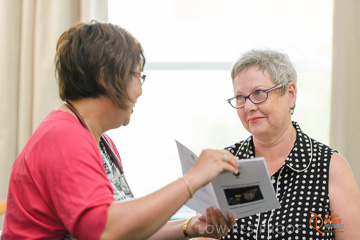 January 2015 / BURNSIDE_CONSULT_062_150121