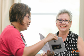 January 2015 / BURNSIDE_CONSULT_068_150121