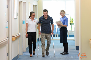 January 2015 / BURNSIDE_CRUTCHES_031_150121