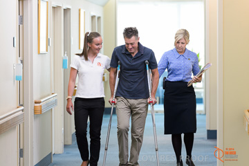 January 2015 / BURNSIDE_CRUTCHES_067_150121