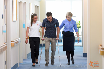 January 2015 / BURNSIDE_CRUTCHES_077_150121