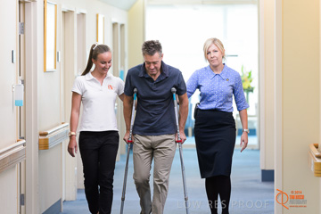 January 2015 / BURNSIDE_CRUTCHES_081_150121