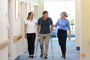 January 2015 / BURNSIDE_CRUTCHES_091_150121