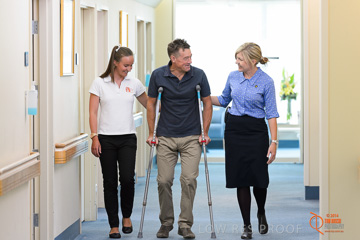 January 2015 / BURNSIDE_CRUTCHES_093_150121