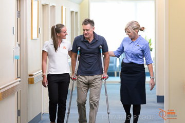 January 2015 / BURNSIDE_CRUTCHES_096_150121