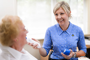 January 2015 / BURNSIDE_EXAMINATION_060_150121