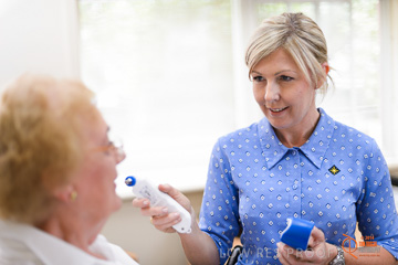 January 2015 / BURNSIDE_EXAMINATION_070_150121