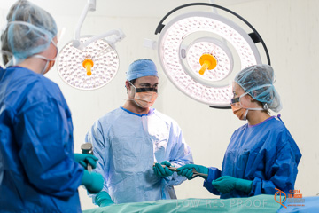 January 2015 / BURNSIDE_OPERATING_THEATRE_018_150121