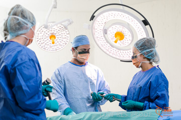 January 2015 / BURNSIDE_OPERATING_THEATRE_022_150121