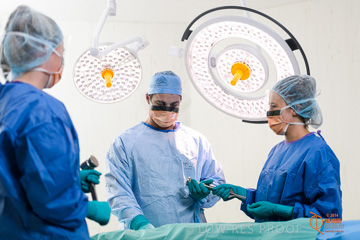 January 2015 / BURNSIDE_OPERATING_THEATRE_027_150121