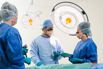 January 2015 / BURNSIDE_OPERATING_THEATRE_028_150121