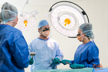 January 2015 / BURNSIDE_OPERATING_THEATRE_034_150121