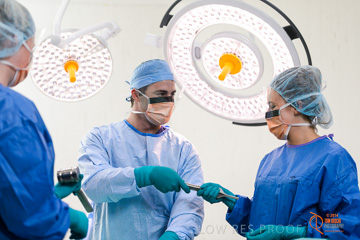 January 2015 / BURNSIDE_OPERATING_THEATRE_054_150121