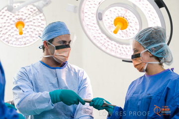 January 2015 / BURNSIDE_OPERATING_THEATRE_060_150121