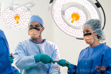 January 2015 / BURNSIDE_OPERATING_THEATRE_065_150121