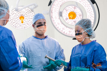 January 2015 / BURNSIDE_OPERATING_THEATRE_076_150121