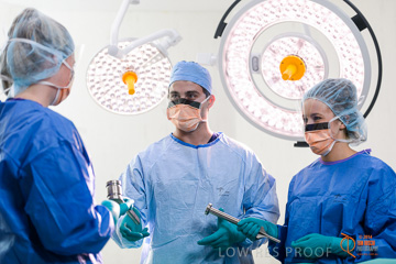 January 2015 / BURNSIDE_OPERATING_THEATRE_080_150121