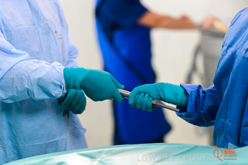 January 2015 / BURNSIDE_OPERATING_THEATRE_085_150121