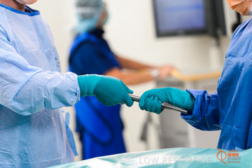 January 2015 / BURNSIDE_OPERATING_THEATRE_088_150121