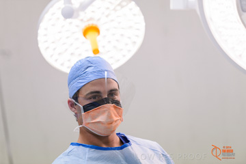 January 2015 / BURNSIDE_OPERATING_THEATRE_104_150121