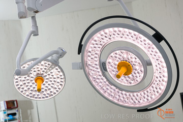 January 2015 / BURNSIDE_OPERATING_THEATRE_112_150121