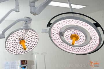 January 2015 / BURNSIDE_OPERATING_THEATRE_115_150121