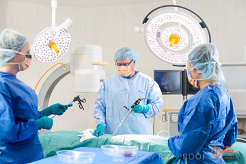 January 2015 / BURNSIDE_OPERATING_THEATRE_148_150121