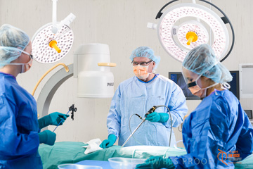 January 2015 / BURNSIDE_OPERATING_THEATRE_155_150121