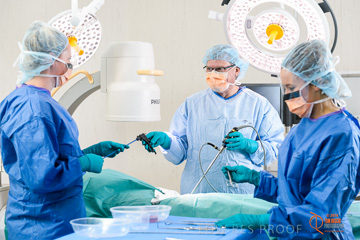 January 2015 / BURNSIDE_OPERATING_THEATRE_174_150121