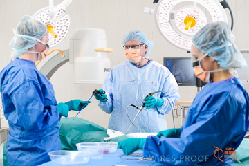 January 2015 / BURNSIDE_OPERATING_THEATRE_184_150121