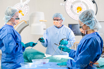 January 2015 / BURNSIDE_OPERATING_THEATRE_189_150121