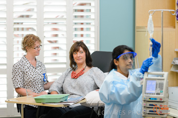 January 2015 / BURNSIDE_PATIENT_036_150121