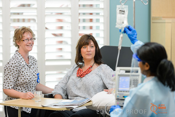 January 2015 / BURNSIDE_PATIENT_071_150121