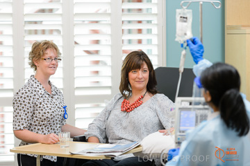 January 2015 / BURNSIDE_PATIENT_074_150121