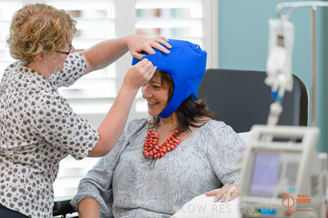 January 2015 / BURNSIDE_PATIENT_155_150121