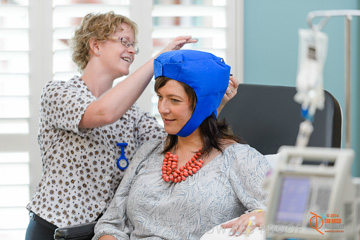 January 2015 / BURNSIDE_PATIENT_163_150121