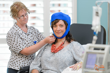 January 2015 / BURNSIDE_PATIENT_195_150121