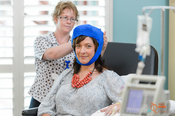 January 2015 / BURNSIDE_PATIENT_198_150121