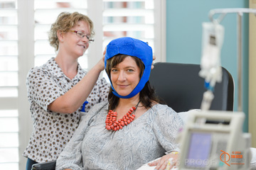 January 2015 / BURNSIDE_PATIENT_201_150121