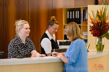 January 2015 / BURNSIDE_RECEPTION_009_150121