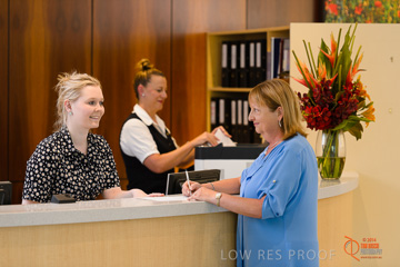 January 2015 / BURNSIDE_RECEPTION_019_150121