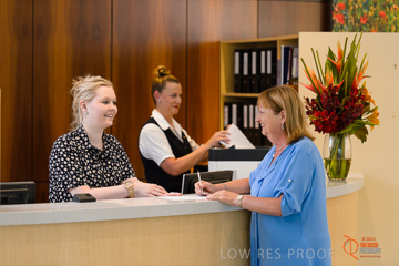 January 2015 / BURNSIDE_RECEPTION_028_150121