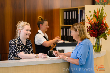 January 2015 / BURNSIDE_RECEPTION_036_150121