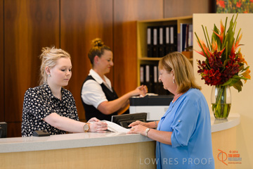January 2015 / BURNSIDE_RECEPTION_042_150121