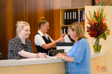 January 2015 / BURNSIDE_RECEPTION_045_150121